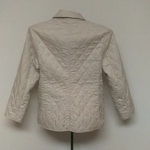 Burberry Jackets & Coats - Like new AUTHENTIC BURBERRY jacket Burberry Jackets & Coats - Like new AUTHENTIC BURBERRY jacket